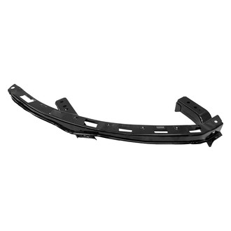 Replace® - Front Upper Passenger Side Bumper Cover Support (Standard Line)