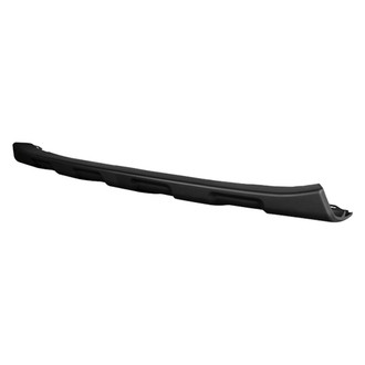 Replace® - Front Bumper Skid Plate (Standard Line)