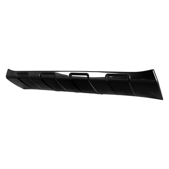Replace® - Front Bumper Skid Plate (Standard Line)