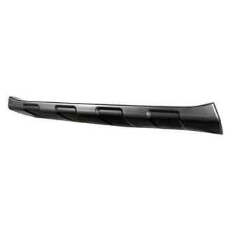 Replace® - Front Bumper Skid Plate (Standard Line)
