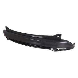 Replace® - Rear Bumper Cover (Standard Line)