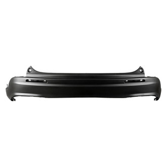 Replace® - Rear Bumper Cover (Standard Line)