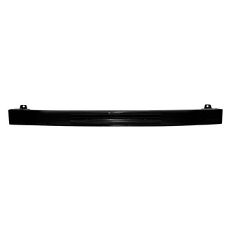 Replace® - Rear Bumper Reinforcement (CAPA Certified)