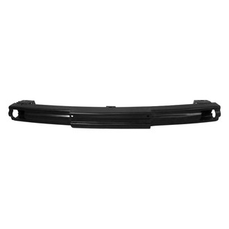 Replace® - Rear Bumper Reinforcement (CAPA Certified)
