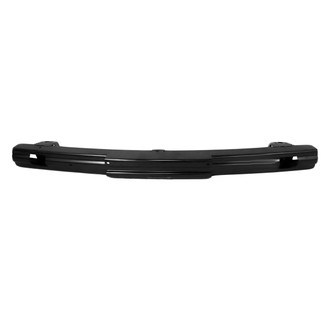 Replace® - Rear Bumper Reinforcement (Brand New OE)