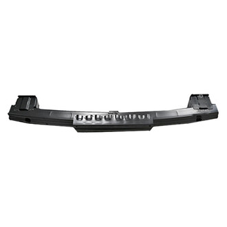 Replace® - Rear Bumper Reinforcement (Diamond Standard Line)