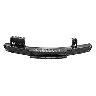 Replace® - Rear Bumper Reinforcement (Diamond Standard Line)