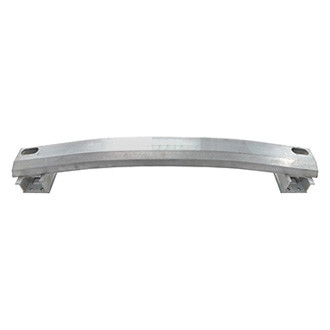 Replace® - Rear Bumper Reinforcement (Diamond Standard Line)