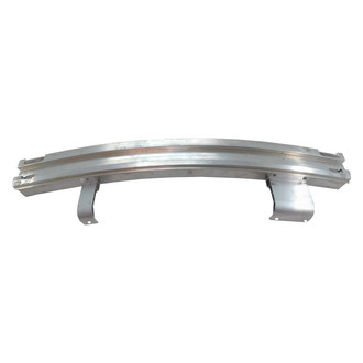 Replace® - Rear Bumper Reinforcement (CAPA Certified)