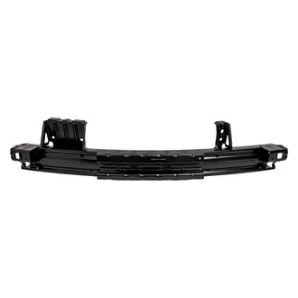 Replace® - Rear Bumper Impact Bar (Diamond Standard Line)