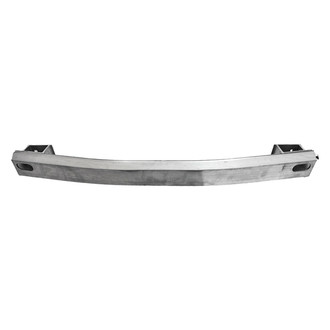 Replace® - Rear Bumper Impact Bar (Diamond Standard Line)