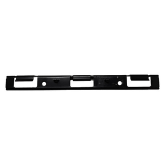 Replace® - Rear Driver or Passenger Side Bumper Bracket (Standard Line)