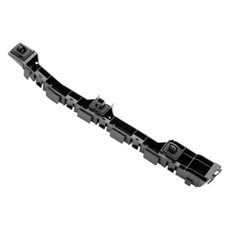 Replace® - Rear Driver Side Bumper Cover Retainer (Standard Line)