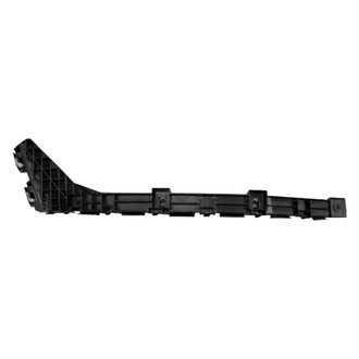Replace® - Rear Driver Side Bumper Cover Retainer (Standard Line)