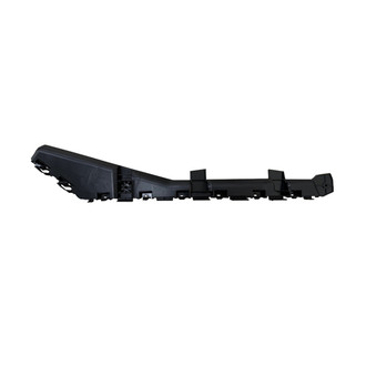 Replace® - Rear Driver Side Bumper Cover Spacer Panel (Standard Line)