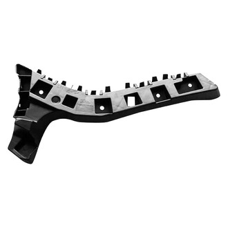 Replace® - Rear Driver Side Bumper Cover Retainer (Standard Line)