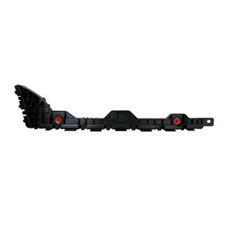 Replace® - Rear Driver Side Bumper Cover Support (Standard Line)