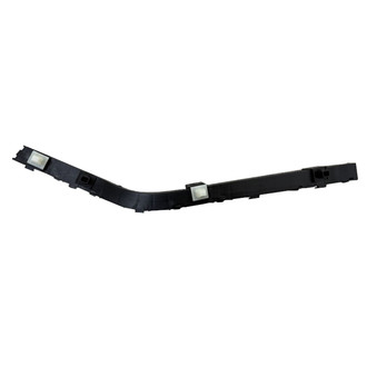 Replace® - Rear Bumper Cover Support