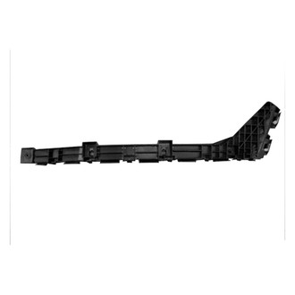 Replace® - Rear Passenger Side Bumper Cover Retainer (Standard Line)
