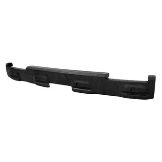Replace® - Rear Bumper Absorber (CAPA Certified)
