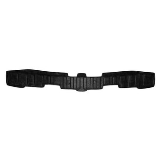 Replace® - Rear Bumper Absorber (CAPA Certified)