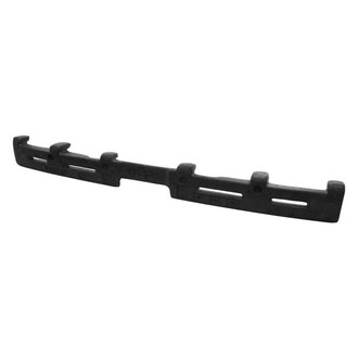 Replace® - Rear Bumper Absorber (CAPA Certified)