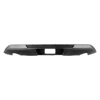 Replace® - Rear Bumper Skid Plate (Platinum Plus)