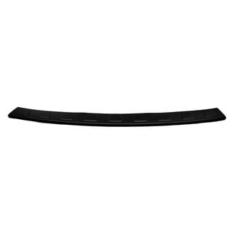 Replace® - Rear Bumper Pad (Standard Line)