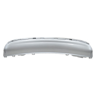 Replace® - Rear Trailer Hitch Cover (CAPA Certified)