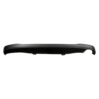 Replace® - Rear Lower Bumper Valance (CAPA Certified)