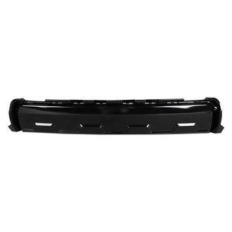 Replace® - Rear Bumper Skid Plate (CAPA Certified)