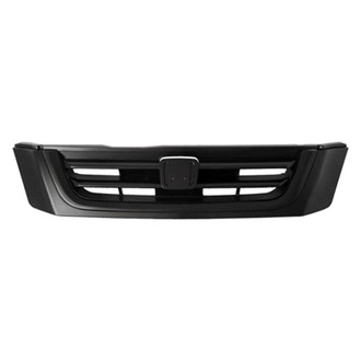 Replace® - Grille (Standard Line)