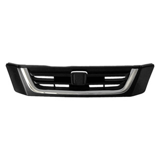 Replace® - Grille (Standard Line)