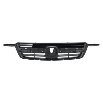 Replace® - Grille (Standard Line)