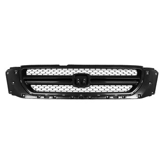 Replace® - Grille (Standard Line)