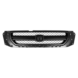 Replace® - Grille (Standard Line)