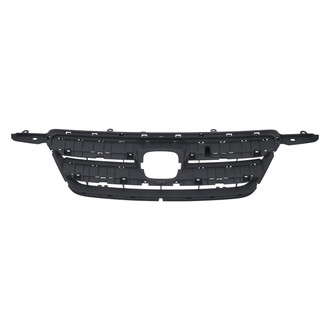 Replace® - Inner Grille (Platinum Plus)