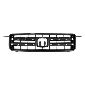 Replace® - Grille (Standard Line)