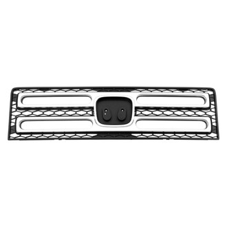 Replace® - Grille (Standard Line)