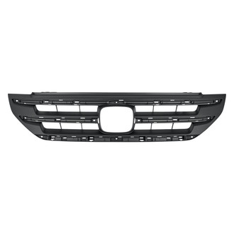 Replace® - Grille (Brand New OE)