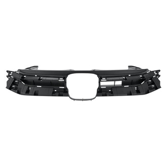 Replace® - Grille (Platinum Plus)