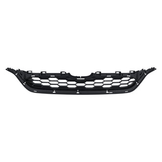 Replace® - Lower Grille (Platinum Plus)