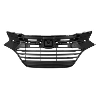 Replace® - Grille (Platinum Plus)