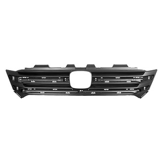 Replace® - Grille (CAPA Certified)