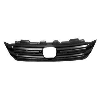 Replace® - Grille (Standard Line)
