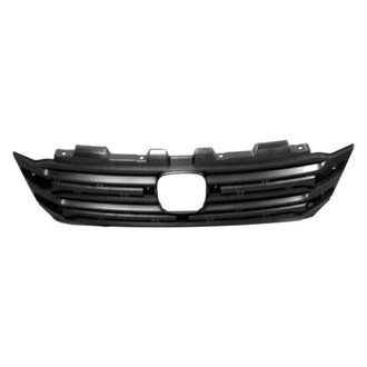 Replace® - Grille (CAPA Certified)