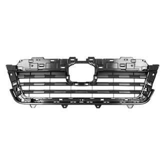 Replace® - Grille (CAPA Certified)