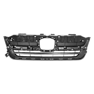 Replace® - Grille Mounting Panel (CAPA Certified)