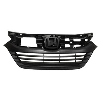 Replace® - Grille Frame (Platinum Plus)