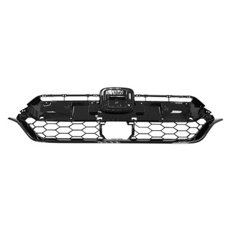 Replace® - Grille (Platinum Plus)